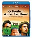 O-Brother-Where-Art-Thou-3162-Blu-ray-D