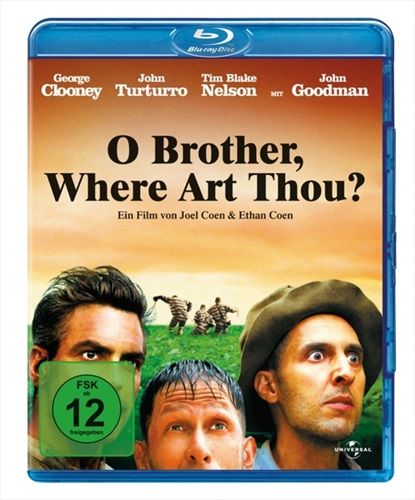 Jetzt bestellen!