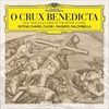 O-CRUX-BENEDICTA-3178-CD