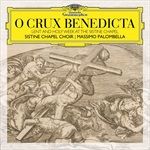 O-CRUX-BENEDICTA-3178-CD