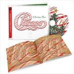 O-Christmas-Three-83-CD