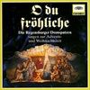 O-DU-FROEHLICHE-3608-CD