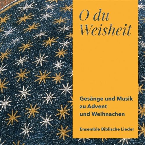 Jetzt bestellen!