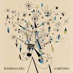O-Metodo-213-CD