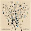 O-Metodo-214-Vinyl