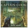 O-SOLE-MIO-15-CD