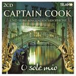 O-SOLE-MIO-15-CD
