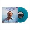 O-SOLE-MIO-40-Vinyl