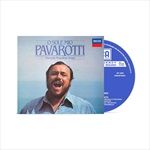 O-Sole-Mio-21-CD