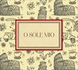 O-sole-mio-14443-CD