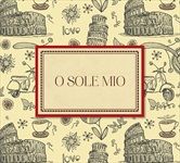 O-sole-mio-14443-CD