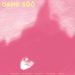 OAME-SOEOE-43-CD