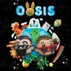OASIS-6721-CD