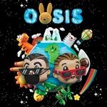 OASIS-6721-CD