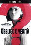 OBBLIGO-O-VERITA-1159-DVD-I