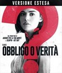 OBBLIGO-O-VERITA-BLURAY-1158-Blu-ray-I