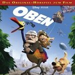 OBEN-480-CD