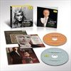 OBERLIN-COMPLETE-RECORDINGS-ON-AMERICAN-DECCA-38-CD