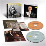 OBERLIN-COMPLETE-RECORDINGS-ON-AMERICAN-DECCA-38-CD