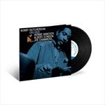 OBLIQUE-TONE-POET-VINYL-7020-Vinyl