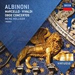 OBOE-CONCERTOS-5751-CD