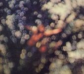 OBSCURED-BY-CLOUDS-7064-CD