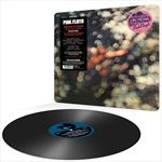 OBSCURED-BY-CLOUDS2016-EDITION-14586-Vinyl