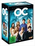 OC-CALIFORNIA-DIE-KOMPLETTE-SERIE-15-DVD-D