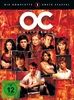 OC-CALIFORNIA-STAFFEL-1-1290-DVD-D