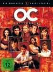 OC-CALIFORNIA-STAFFEL-1-1290-DVD-D