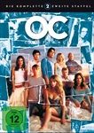 OC-CALIFORNIA-STAFFEL-2-1289-DVD-D