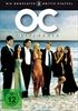 OC-CALIFORNIA-STAFFEL-3-1288-DVD-D
