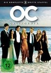 OC-CALIFORNIA-STAFFEL-3-1288-DVD-D