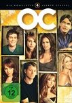 OC-CALIFORNIA-STAFFEL-4-1287-DVD-D