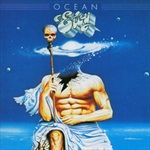 OCEAN-6417-CD