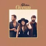 OCEAN-783-CD