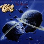OCEAN-II-9763-CD