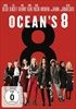 OCEANS-8-492-DVD-D