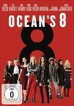 OCEANS-8-492-DVD-D
