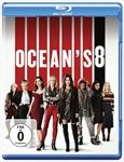 OCEANS-8-493-Blu-ray-D