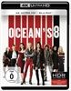 OCEANS-8-494-4K-D