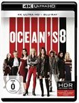 OCEANS-8-494-4K-D