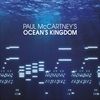 OCEANS-KINGDOM-3106-CD