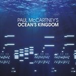 OCEANS-KINGDOM-3106-CD