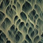 OCEANS-LTD-VINYL-69-Single