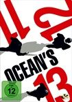 OCEANS-TRILOGIE-466-DVD-D