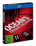 OCEANS-TRILOGIE-467-Blu-ray-D