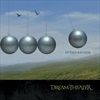OCTAVARIUM-11386-Vinyl