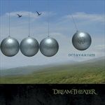 OCTAVARIUM-11386-Vinyl