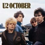 OCTOBER-HEAVY-WEIGHT-VINYL-5909-Vinyl